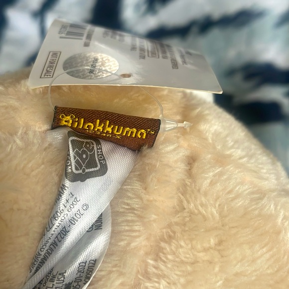 Cute toy 🧸 - Picture 4 of 4